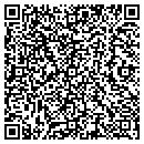 QR code with Falconxpress Bus Lines contacts