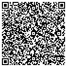 QR code with Midway Wrecker Service contacts