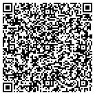 QR code with Ben Ballew Drywall contacts