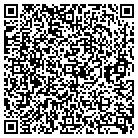 QR code with Fathom Consulting Group Inc contacts