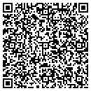 QR code with Three Sixty Group contacts