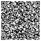 QR code with Mike Hudson Auto Sales contacts