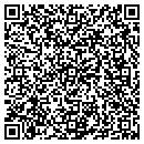 QR code with Pat Simon & Sons contacts