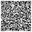 QR code with First Class Transportation contacts