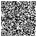 QR code with Mike Jones Auto Sales contacts