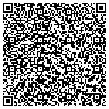 QR code with Glow Aesthetics &  Airbrush Tanning contacts
