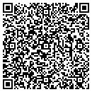 QR code with Dani Co contacts