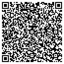 QR code with Tim Campbell contacts