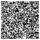 QR code with Vicks Custom Remodeling contacts