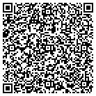 QR code with Pony Express Mail Center LLC contacts