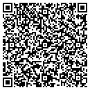 QR code with Laney Software Co contacts