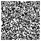 QR code with Murphy Eye Center Of LA Jolla contacts