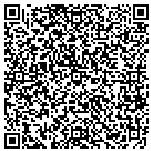 QR code with Florida Charter Bus Company contacts