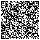 QR code with A1A Credit Service contacts