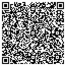 QR code with Gracy Elements Spa contacts