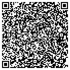 QR code with Aac Financial Services LLC contacts