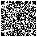 QR code with Lhp Software LLC contacts