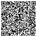 QR code with Wagner Remodel LLC contacts