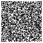 QR code with Carta Consulting Group contacts