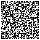 QR code with Abc Merchant Service contacts