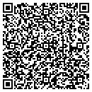 QR code with Lone Pine Software contacts