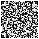 QR code with J & A Import & Export Corp contacts