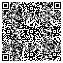 QR code with Gypsy Traveling Spa contacts