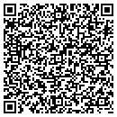 QR code with H2O Spa contacts