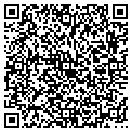 QR code with Mccoy Consulting contacts
