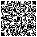 QR code with Sherman R Henry contacts