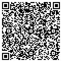 QR code with Triad LLC contacts
