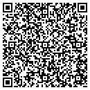 QR code with Happy Day Spa contacts