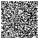 QR code with Gameday Management Group contacts