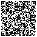 QR code with Triad LLC contacts