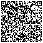 QR code with W D Schneider Construction contacts