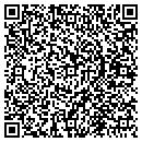 QR code with Happy Day Spa contacts