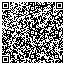 QR code with Memberworks Software Systems I contacts