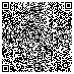 QR code with Res-Com Handyman And Cleaning Services Inc contacts