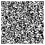 QR code with Restoration Property Management L Lc contacts