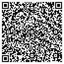QR code with Mint Car Sales contacts