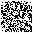 QR code with Paige L Hoover contacts
