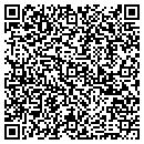 QR code with Well Buil Home Improvements contacts
