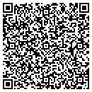 QR code with Happy Image contacts