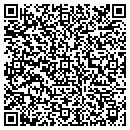 QR code with Meta Software contacts