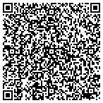 QR code with Weston Brothers Improvements LLC contacts