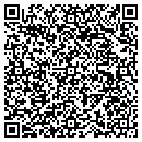 QR code with Michael Software contacts