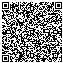 QR code with Hard Wax Tabs contacts