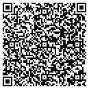 QR code with All Star Capital Group Inc contacts