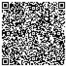 QR code with Micro Businessware Inc contacts