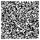 QR code with SC Elem E B Scripps contacts